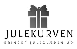 Julekurven