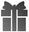 Julekurven logo