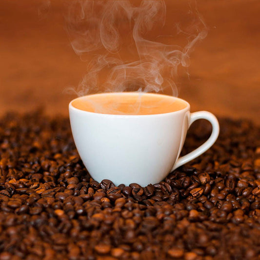 Java - Blend