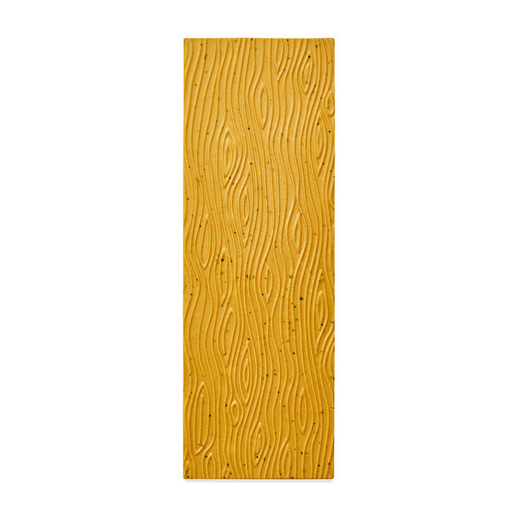Chokoladeplade, Amber Liquorice fra Summerbird